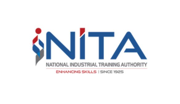 Nita Logo