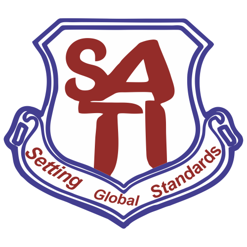 skywaysaviationlogo
